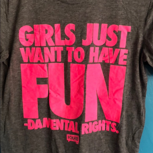 Small Shirt - Picture 2 of 2